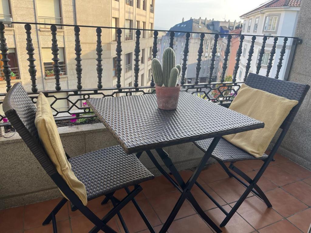 דירות Sonos סנשנשו מראה חיצוני תמונה