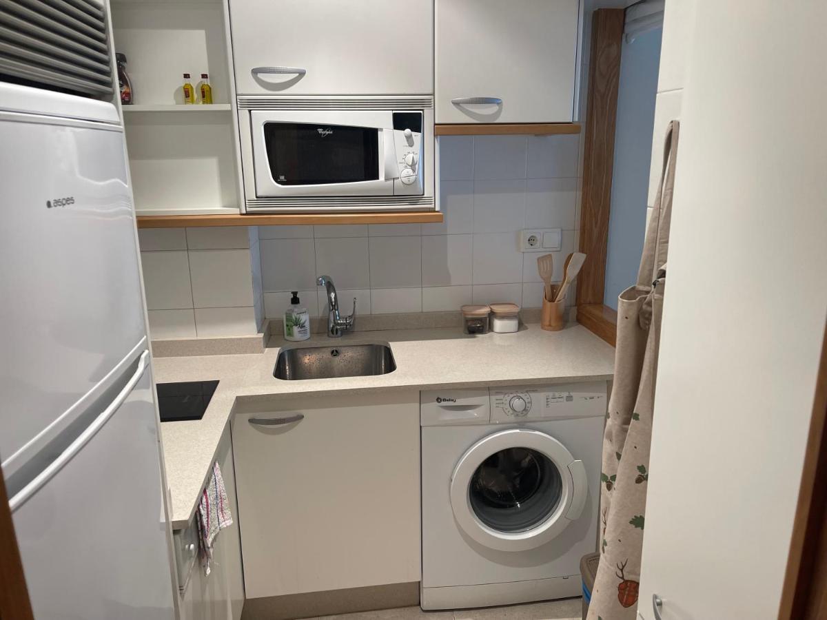 דירות Sonos סנשנשו מראה חיצוני תמונה